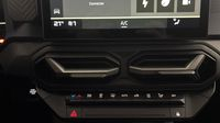 Dacia Duster 1.6 hybrid 140ch Journey — photo 26