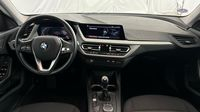 Bmw Série 2 Gran Coupé 218i 136ch — photo 11
