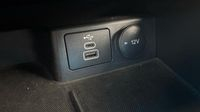 Ford Kuga 2.5 Duratec 190ch FHEV E85 ST-Line X BVA — photo 30