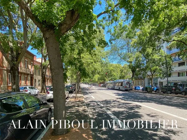 Commerce Vente Toulouse 1p 58m² 28000€