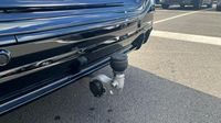 Mercedes Glc 400 EQ 489ch AMG Line 4Matic — photo 35