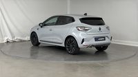 Renault Clio 1.0 TCe 90ch esprit Alpine - 24 — photo 8