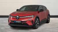 Renault Mégane E-Tech Electric EV60 220ch Iconic super charge