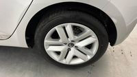 Renault Clio 1.0 SCe 65ch Business -21 — photo 29