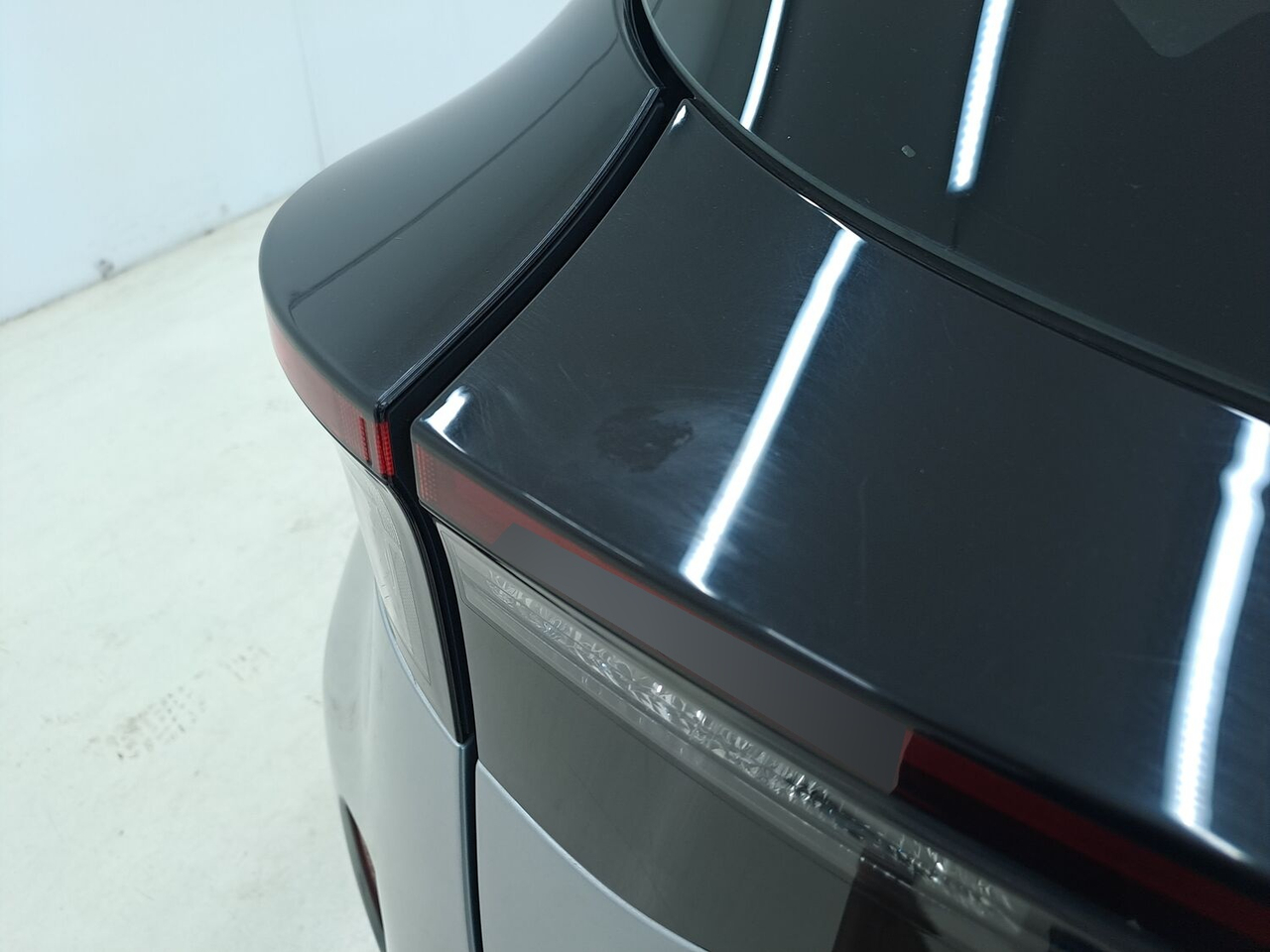 Toyota Yaris Cross — photo 20
