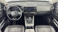 Citroen C5 Aircross PureTech 130ch S&S Shine — photo 11