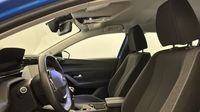 Peugeot 308 1.5 BlueHDi 130ch S&S Active Pack — photo 12