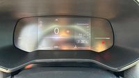 Renault Clio 1.0 TCe 90ch Evolution - 24 — photo 12
