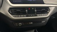 Renault Austral 1.3 TCe mild hybrid 160ch Techno esprit Alpine auto — photo 26