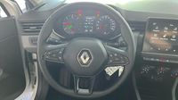 Renault Clio 1.5 Blue dCi 85ch Air Nav — photo 28