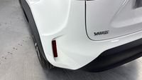 Toyota Yaris Cross 116h Design MY22 — photo 21