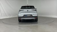 Renault Kadjar 1.5 Blue dCi 115ch Business 131g — photo 6