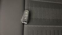 Peugeot 5008 Hybrid 145ch GT e-DCS6 — photo 16