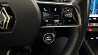 Renault Austral 1.2 TCe mild hybrid advanced 130ch Techno — photo 25
