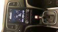 Renault Mégane 1.5 Blue dCi 115ch RS Line EDC — photo 19