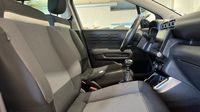 Citroen C3 Aircross BlueHDi 110ch S&S Shine — photo 15
