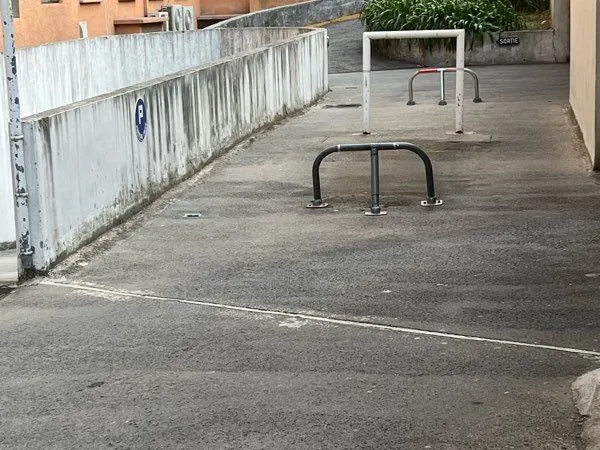 Location parking bas de grossoGrosso Nice