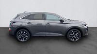 Ds Ds 7 R CROS BHDI 130 AUTOMATIQUE RIVOLI — photo 4