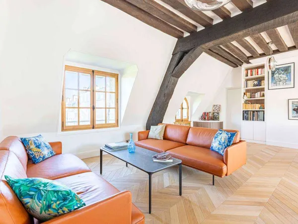 Maison 5 pièces 87 m²