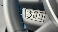 Dacia Spring 65ch Extreme — photo 16