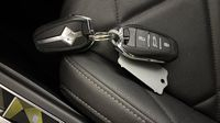 Ds Ds 3 Crossback PureTech 155ch Grand Chic Automatique — photo 16