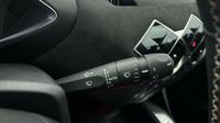 Ds Ds 3 1.2 PureTech 130ch Performance Line Automatique — photo 24