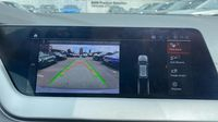 Bmw Série 1 118dA 150ch Business Design — photo 29