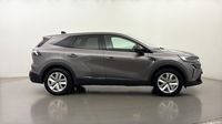 Renault Symbioz 1.6 E-Tech full hybrid 145ch Iconic — photo 4