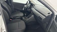 Dacia Jogger 1.0 ECO-G 100ch Essential 7 places — photo 15