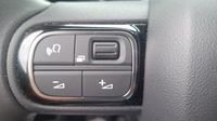 Citroen C3 Aircross PureTech 110ch S&S Shine — photo 14