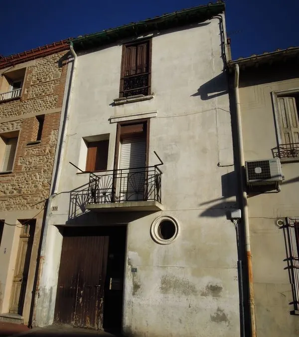 Photo 1