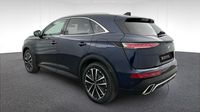 Ds Ds 7 E-TENSE 4x4 300ch Bastille — photo 7