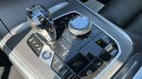 Bmw X5 xDrive45e 394ch M Sport 17cv — photo 19