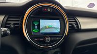 Mini Mini Cooper 136ch Heddon Street Euro6d-T — photo 29