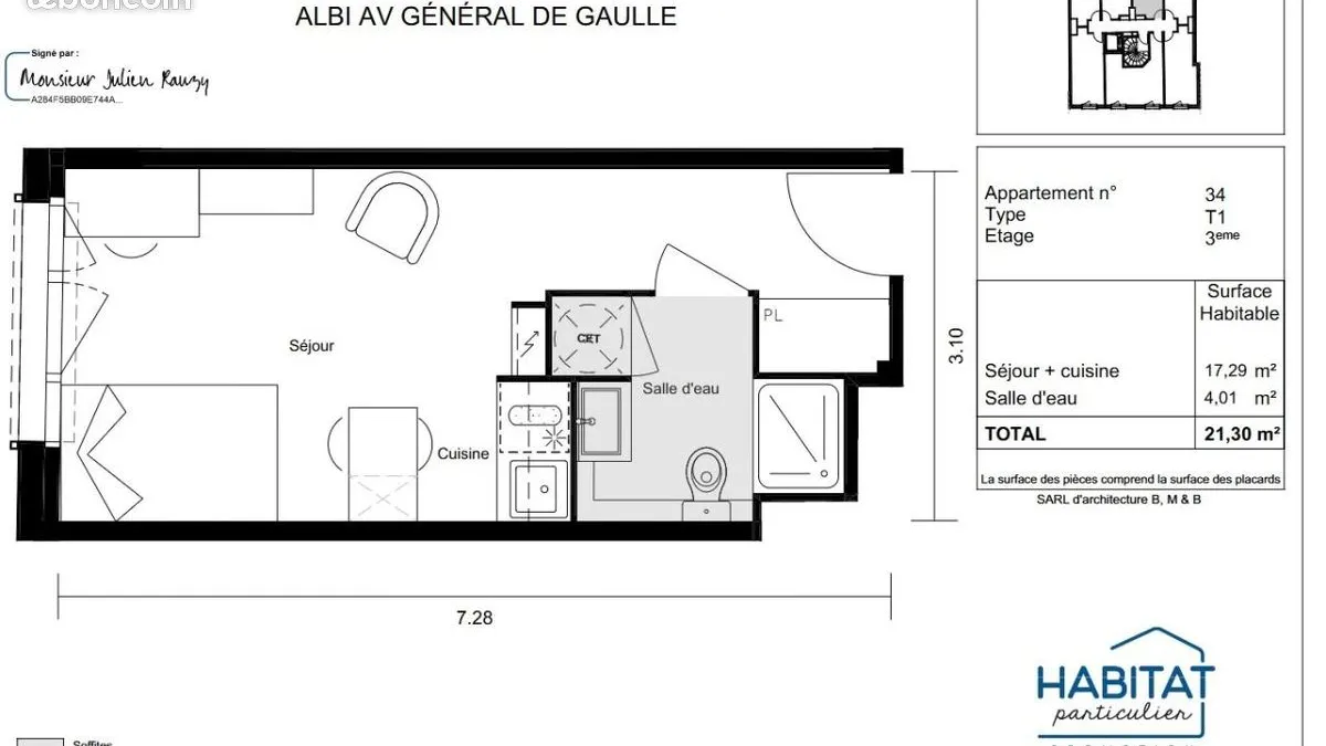 Photo 2