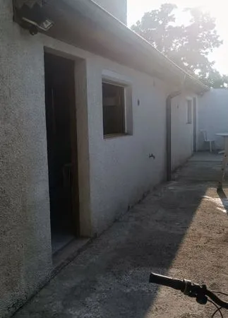 Studio de 20m2 à louer sur Tarbes