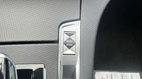 Ds Ds 7 BlueHDi 130ch Bastille Automatique — photo 20
