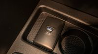 Dacia Duster 1.3 TCe 150ch FAP Prestige 4x2 — photo 16