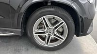 Mercedes Gle 350 e 211+136ch AMG Line 4Matic 9G-Tronic — photo 20