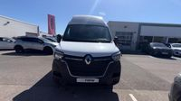 Renault Master F3500 L3H3 2.3 Blue dCi 135ch Confort Euro6E — photo 1