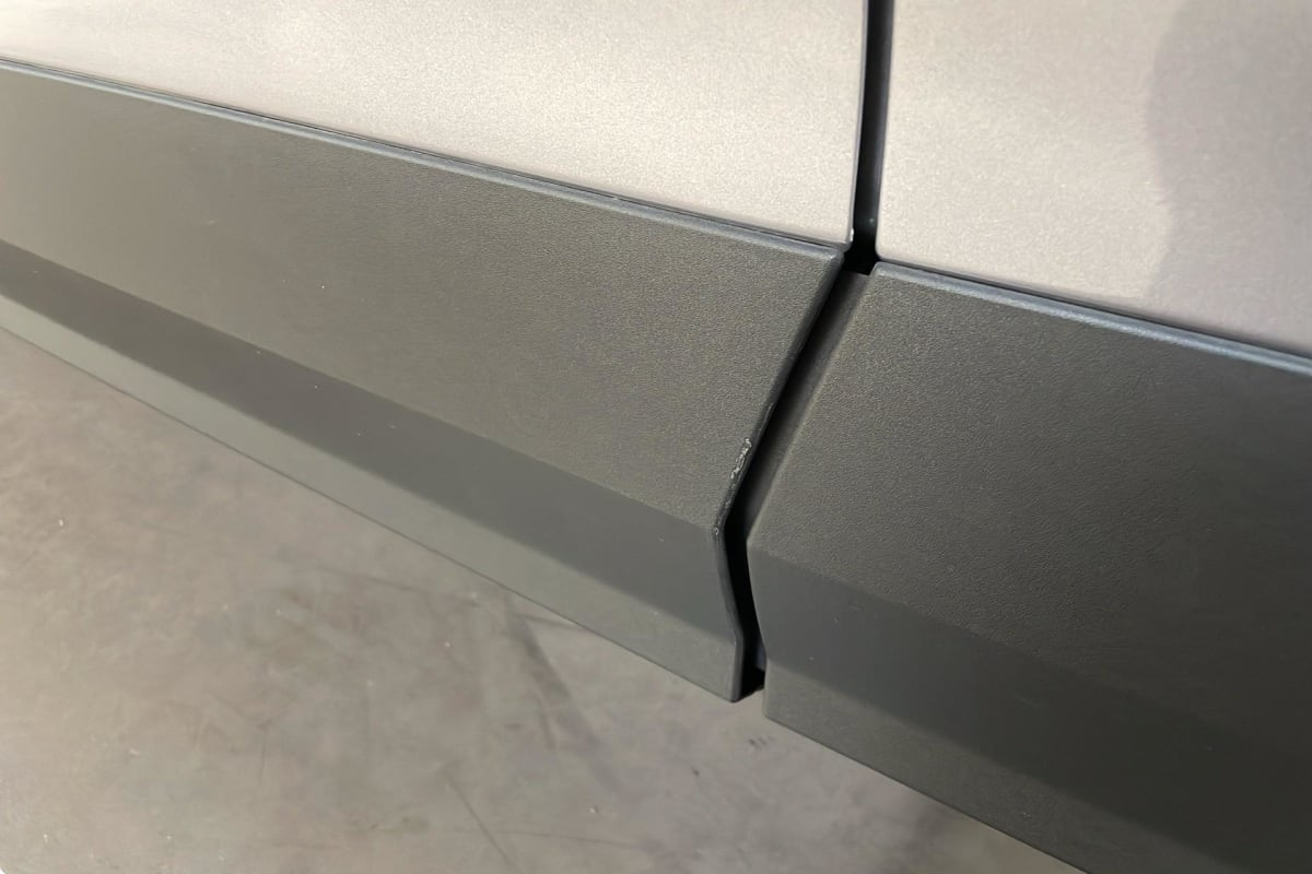 Peugeot 3008 — photo 29