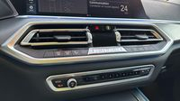 Bmw X5 xDrive45e 394ch Lounge 17cv — photo 27