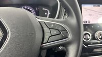 Renault Mégane 1.5 Blue dCi 115ch Evolution — photo 24
