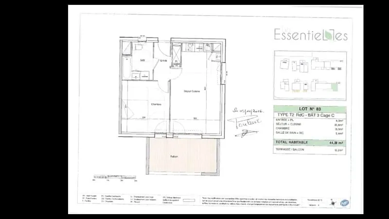 Photo 2