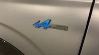 Renault Espace 1.2 E-Tech full hybrid 200ch esprit Alpine 5 places - 24 — photo 38