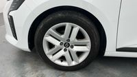 Renault Clio 1.0 SCe 65ch Evolution — photo 20