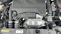 Peugeot 2008 1.2 PureTech 130ch S&S GT Pack EAT8 — photo 20