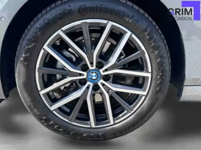 Bmw Serie 2 active tourer 225e xdrive 245 ch dkg7 — photo 18