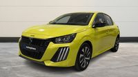 Peugeot 208 1.2 PureTech 100ch S&S Active BVM6 — photo 1