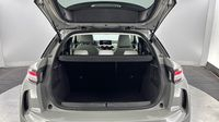 Ds Ds 3 PureTech 130ch Rivoli Automatique — photo 14